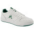 Фото #1 товара Кроссовки LE COQ SPORTIF Breakpoint Trainers