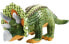 Beppe Triceratops 68 cm (GXP-583693)