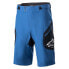 ALPINESTARS BICYCLE Alps 8 V2 shorts