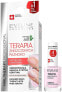 Фото #1 товара Nagelconditioner