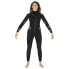 Фото #3 товара MARES Flexa She Dives Woman 8/6 mm Neoprene Suit