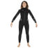 Фото #4 товара MARES Flexa She Dives 8/6 mm freediving wetsuit