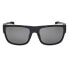 ADIDAS SPORT SP0082-6002A Sunglasses