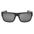 ფოტო #8 პროდუქტის ADIDAS SPORT SP0082-6002A Sunglasses