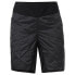 Фото #3 товара VAUDE Sesvenna III Shorts