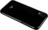 Фото #6 товара Mercury Mercury Jelly Case iPhone 12 Pro Max 6,7" czarny/black