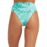 Фото #2 товара Плавательные купальники женские Billabong Mystic Beach Bikini Bottom