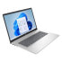 HP 17-cn3005nf Laptop-PC 17,3 FHD Core i3-N305 8 GB RAM 512 GB SSD-Speicher Windows 11 AZERTY