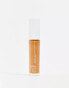 E.l.f. Hydrating Camo Concealer Hellsandfarben - фото #8