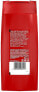 2in1 Duschgel & Shampoo "Captain" - Old Spice Captain Shower Gel 400 ml