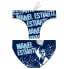 TURBO Manel Estiarte Swimming Brief