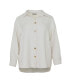 ფოტო #2 პროდუქტის Women's Over d Shirt