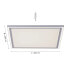 Фото #15 товара LED Panel EDGE