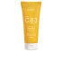 VITAMIN C.B3 NIACINAMIDE body balm 200 ml