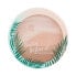 Physicians Formula Butter Believe It! Pressed Powder 11 g puder für Frauen