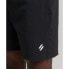 Фото #3 товара SUPERDRY Core Multi Sport shorts