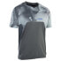 ფოტო #1 პროდუქტის ION Traze AMP AFT short sleeve T-shirt