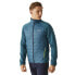 REGATTA Clumber IV jacket