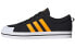 Фото #1 товара Кроссовки Adidas neo Bravada GZ8204