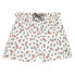 BECKARO Beach Blossom Shorts