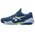 Фото #4 товара ASICS Court FF 3 all court shoes