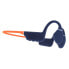 Фото #5 товара Спортивные Bluetooth-наушники Creative Technology 51EF1081AA002 Оранжевый