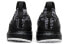 Adidas Ultraboost ATR Mid Oreo 2 CG3003 Running Shoes