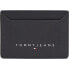 TOMMY JEANS AM0AM12986 wallet - фото #2