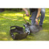 Фото #7 товара Lawn Mower Greenworks 2513107