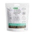 Фураж NATURE'S PROTECTION SC White Dogs 150 g