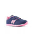 Фото #8 товара New Balance Jr PV500NP1 shoes