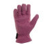 GARIBALDI Vega Woman Gloves