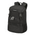 Фото #2 товара SAMSONITE Sonora 23L Laptop Backpack