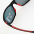 Фото #4 товара Очки Elbrus Ruiza Polarized Sunglasses