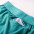 ELBRUS Paru Shorts