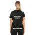 ფოტო #4 პროდუქტის SLAM Etnz Deck short sleeve T-shirt