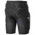 Фото #3 товара ALPINESTARS BICYCLE Vector Tech Protective Shorts