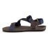 Фото #3 товара XERO SHOES Z-Trail Youth Sandals