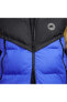 Фото #4 товара Спортивная куртка Nike Storm-FIT Wildrunner черная Erkek.