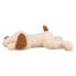 TRIXIE Benny 75 cm Plush Dog