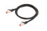 Фото #2 товара PYTHON 8063PY-075S - 7.5 m - Cat6 - SF/UTP (S-FTP) - RJ-45 - RJ-45