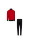 Jacket And Pants Set Erkek Çocuk Eşofman Takım 95a449-kr5