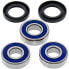 Фото #1 товара All BALLS 25-1154 Wheel Bearing Kit