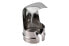 Фото #1 товара Metabo 630001000 - Hose nozzle - Metabo - H 16-500 - HE 20-600 - HE 23-650 Control - H 1600 - HE 2000 - HE 2300 Control - HG 18 LTX 500 - 1 pc(s)