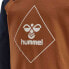 ფოტო #4 პროდუქტის HUMMEL Ceasar long sleeve T-shirt