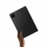 Фото #1 товара Чехол для планшета Xiaomi Pad 6 Чёрный