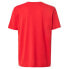 OAKLEY APPAREL O-Bold Ellipse short sleeve T-shirt