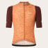 OAKLEY APPAREL Off Grid Gravel short sleeve jersey