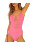 Фото #1 товара Women's Bliss One Piece