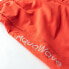 Фото #5 товара AQUAWAVE Aogash Shorts